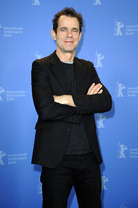 Jury Photocall, Berlinale 2018
