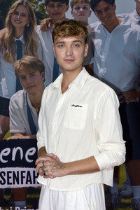 Filmscreening der 2. Staffel von 'Krass Klassenfahrt – Die neue Generation' in Berlin