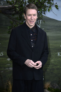 Serienpremiere 'A Knight of the Seven Kingdoms' in Berlin