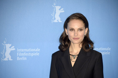 'Knight Of Cups' Photocall, Berlinale 2015
