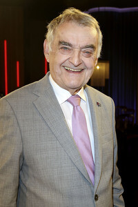 Talkshow 'Kölner Treff' in Köln