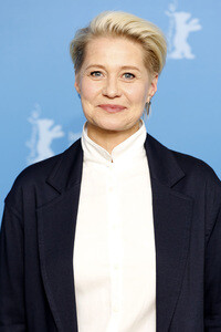 'Kollektivet / The Commune / Die Kommune' Photocall, Berlinale 2016
