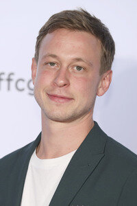 'Krieg' Screening, Film Festival Cologne 2017