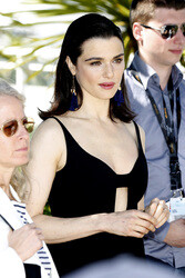 'Lobster' Photocall, Cannes Film Festival 2015
