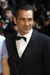 'Lobster' Premiere, Cannes Film Festival 2015