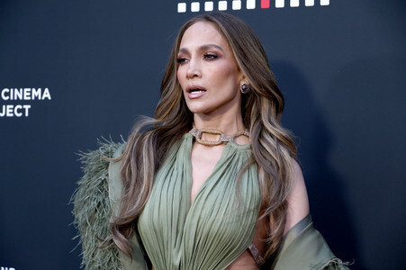 Los Angeles Latino International Film Festival 2026 in Los Angeles
