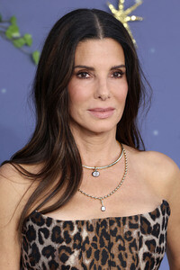 Filmpremiere 'Practical Magic 2 - Zauberhafte Schwestern' in London