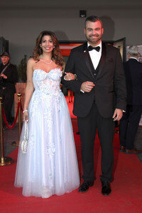 Aachener Media Night 2026 in Aachen