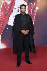 Filmpremiere 'Michael' in Berlin