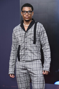 Filmpremiere 'Michael' in Berlin