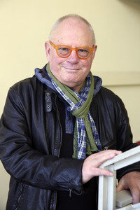 Fototermin zur Kino-Doku 'Erich Mielke - Meister der Angst' in Berlin