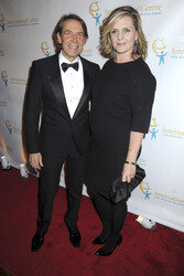 International Centre for Missing & Exploited Children's Inaugural Gala in New York