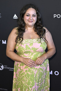 MPTF NextGen Summer Party 2026 in Los Angeles