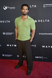 MPTF NextGen Summer Party 2026 in Los Angeles