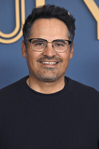 NBCUniversal Emmy Mittagessen in Beverly Hills