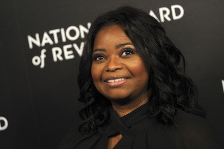 National Board of Review Gala 2016 in New York