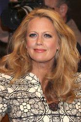 'NDR Talk Show', Hamburg