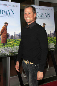 Filmpremiere 'Norman' in Los Angeles