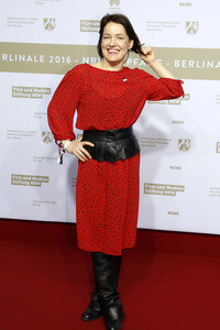 NRW Empfang 2016, Berlinale 2016