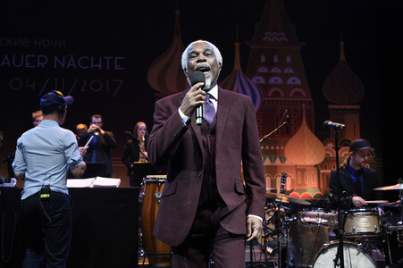 23. Leipziger Opernball 2017