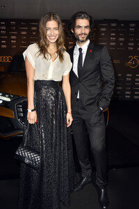 25. Festliche Operngala in Berlin