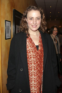 Filmpremiere 'Nichts passiert' in Hamburg