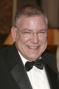 Hamburger Presseball 2016 in Hamburg