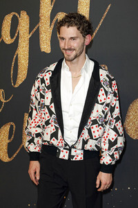 Prime Video und Amazon MGM Studios - A Night to Remember Party, Berlinale 2026