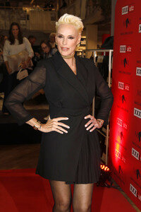 XXXLutz x Marcel Remus Collection Launch in Nürnberg