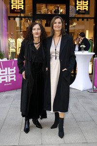 Riani Store Opening in Hamburg