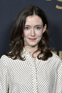 Serienpremiere 'Robin Hood' in Culver City