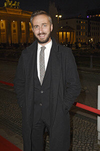 Rose d'Or Awards 2018 In Berlin