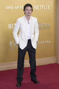 Actor Awards 2026 in Los Angeles
