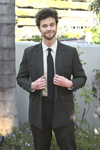 Saturn Awards 2026 in Universal City