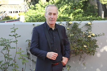 Saturn Awards 2026 in Universal City