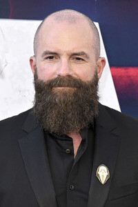 Filmpremiere 'Scary Movie' in Los Angeles