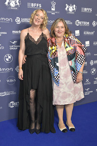 Deutscher Schauspielpreis 2026 in Berlin