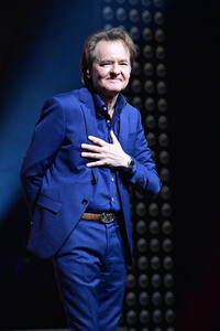 Show 'Die große Schlager Hitparade 2026'  in Löbau