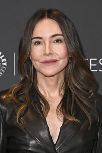 Serienscreening 'Scrubs' auf dem PaleyFest Los Angeles 2026