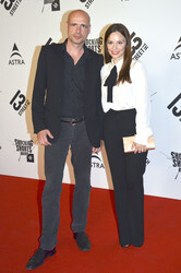 Shocking Shorts Award 2015 in München
