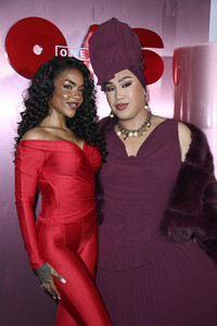 ONE/SIZE Launch in Berlin