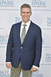 'May Contain Nuts! A Night of Comedy' in Los Angeles