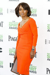 Independent Spirit Awards 2014, Santa Monica