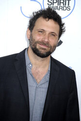 Film Independent Spirit Awards 2015, Santa Monica