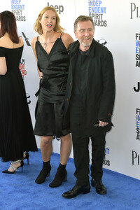 Film Independent Spirit Awards 2017 in Santa Monica