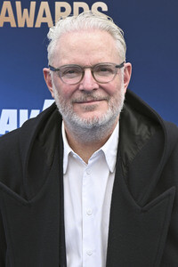 Independent Spirit Awards 2026 in Los Angeles