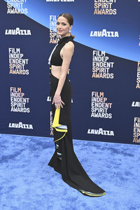 Independent Spirit Awards 2026 in Los Angeles