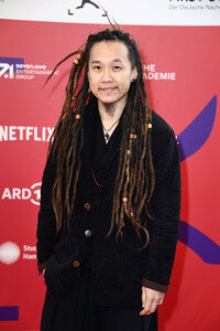 First Steps Awards 2025 in Berlin