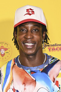 Filmpremiere 'Operation Taco Gary's' in Los Angeles