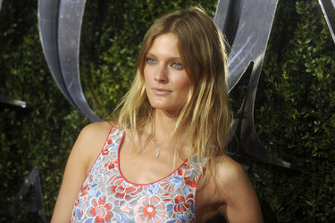 Tony Awards 2015 in New York
